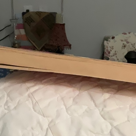 SOLD==Vinegar Hill. A Novel. A. Manette Ansay - Picture 8 of 8